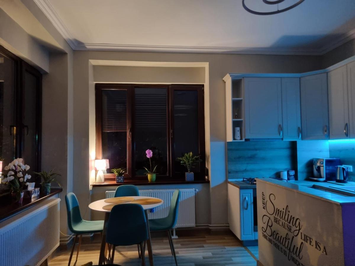 City Center Dream Apartment Timisoara Exterior photo