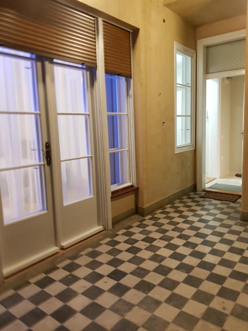 City Center Dream Apartment Timisoara Exterior photo