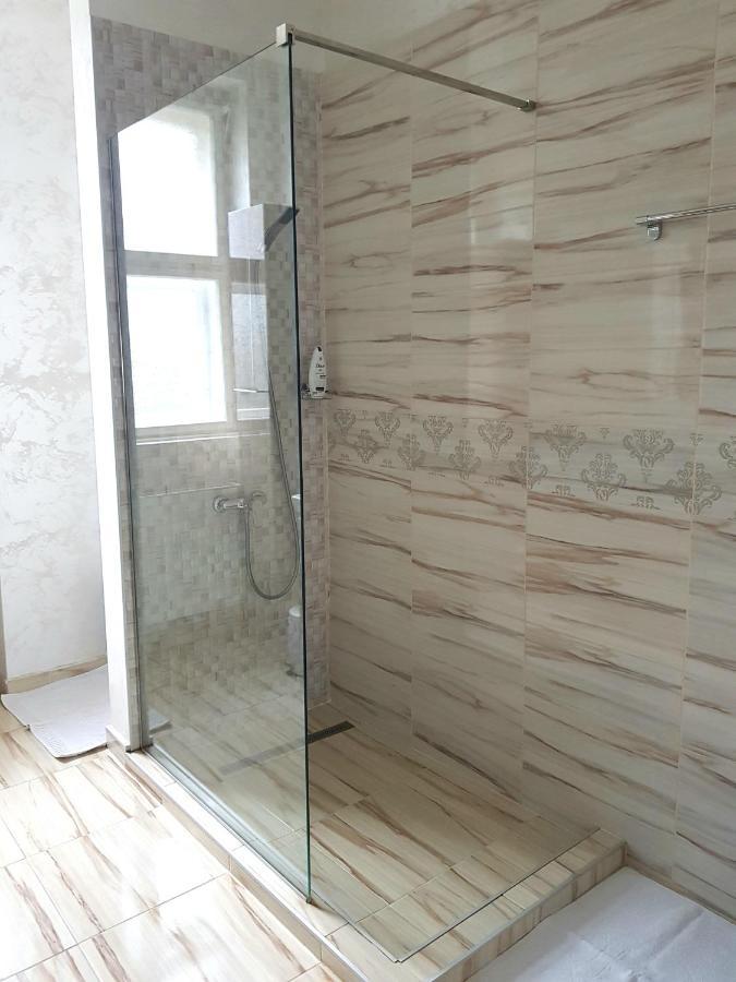 City Center Dream Apartment Timisoara Exterior photo